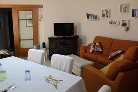B&B Residenza del Sole