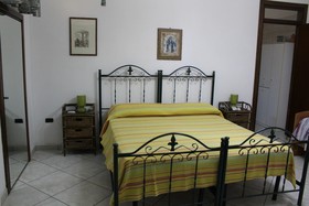 B&B Residenza del Sole