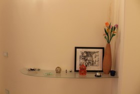B&B Residenza del Sole