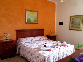 Masseria Grande