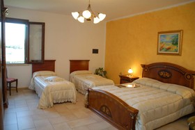 Masseria Grande
