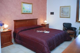 Masseria Grande