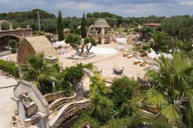 Masseria Grande