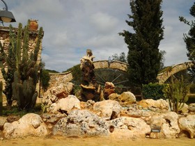 Masseria Grande