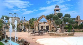Masseria Grande
