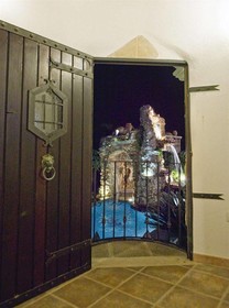Masseria Grande