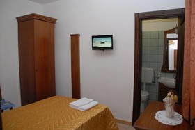 Masseria Grande