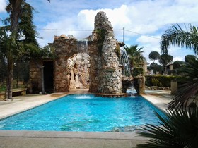Masseria Grande