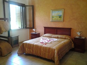 Masseria Grande