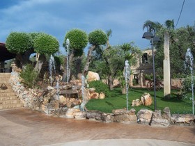 Masseria Grande