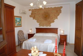 Masseria Grande