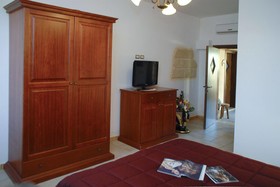 Masseria Grande