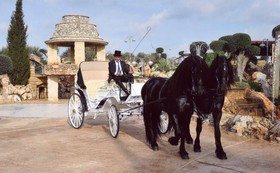 Masseria Grande