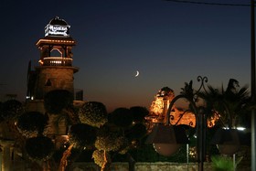 Masseria Grande