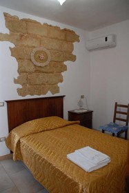 Masseria Grande