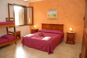 Masseria Grande