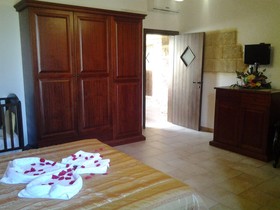 Masseria Grande