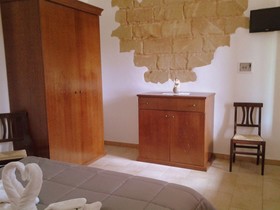 Masseria Grande