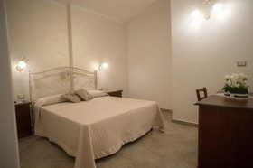 B&B Corte dell'Immacolata