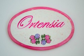 B&B Corte dell'Immacolata