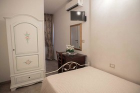 B&B Corte dell'Immacolata