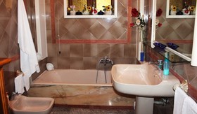 B&B IreneMarchese