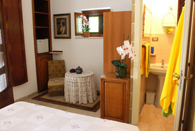 B&B IreneMarchese