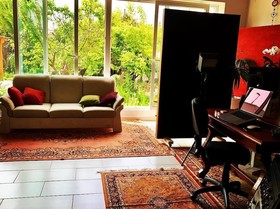 B&B IreneMarchese