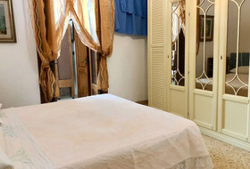 B&B IreneMarchese