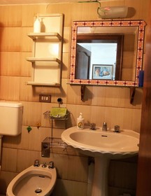 B&B IreneMarchese