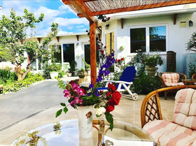 B&B IreneMarchese