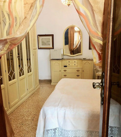 B&B IreneMarchese