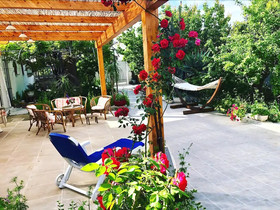B&B IreneMarchese