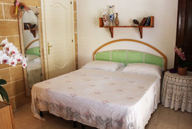 B&B IreneMarchese