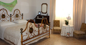 B&B IreneMarchese