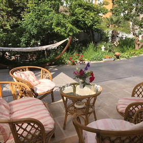 B&B IreneMarchese