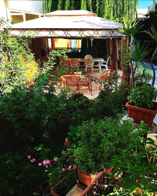 B&B IreneMarchese