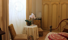 B&B IreneMarchese