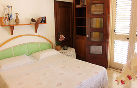 B&B IreneMarchese