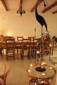 B&B IreneMarchese