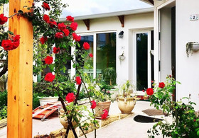 B&B IreneMarchese