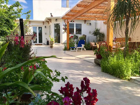 B&B IreneMarchese