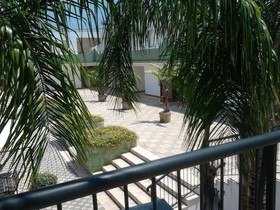 Residence Cala Verde