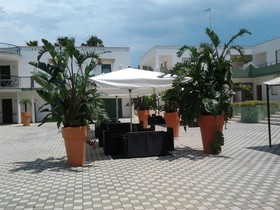 Residence Cala Verde
