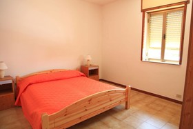 Residence Cala Verde