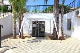 Residence Cala Verde
