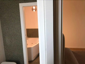 Suberito Rooms & Bar