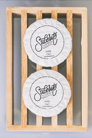 Suberito Rooms & Bar
