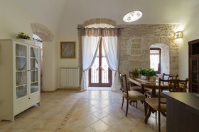 Bed and Breakfast di Maria Chiara