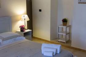 Bed and Breakfast di Maria Chiara